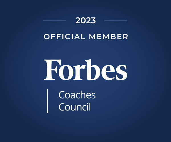 Forbes Member 2023 Cristian Hofmann