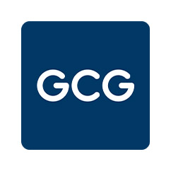 Global Coach Group (GCG)