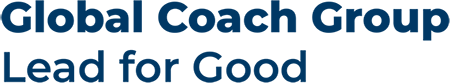 Logo Global Coach Group