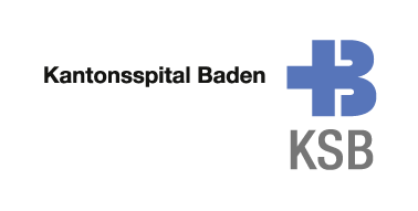 Logo Kantonsspital Baden