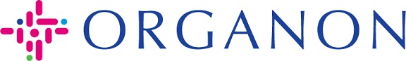 Logo Organon