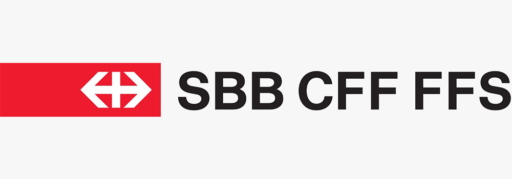 Logo SBB CFF FFS