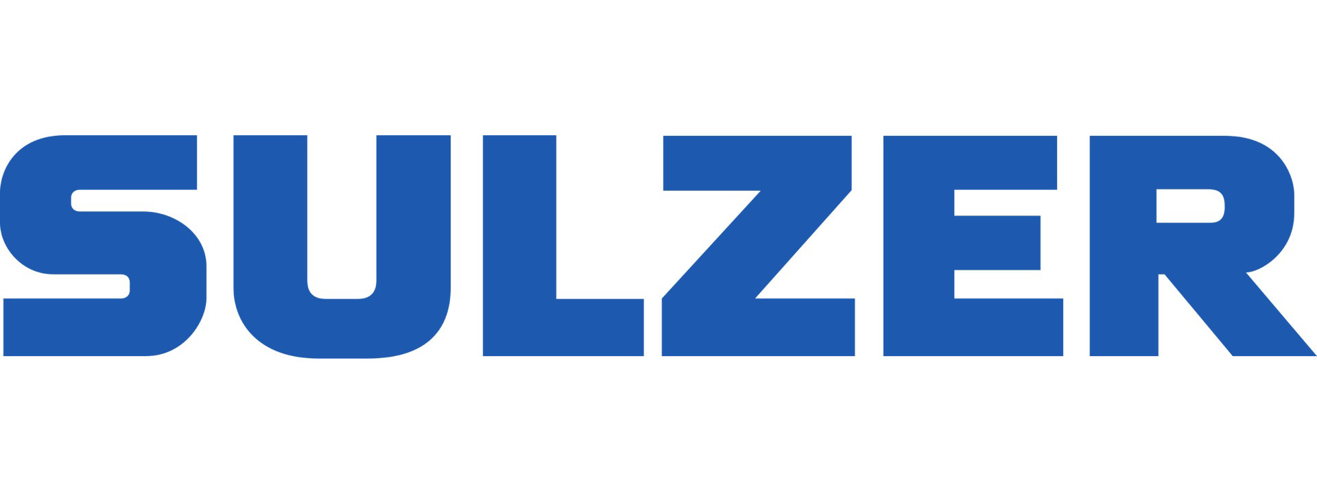 Logo Sulzer
