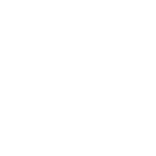 Forbes Coaches Council Logo 2024